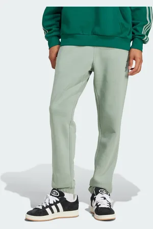 adidas Trefoil Essentials Pants