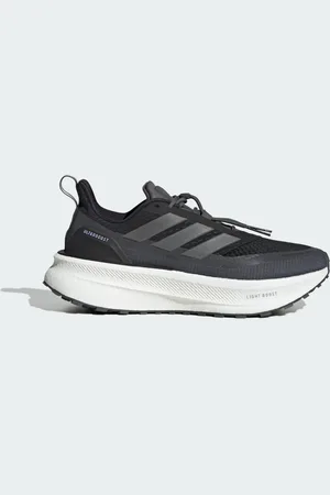 adidas Ultraboost Shoes