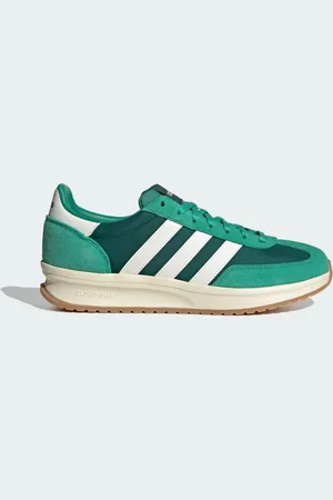 adidas RUN 70s 2.0 Shoes