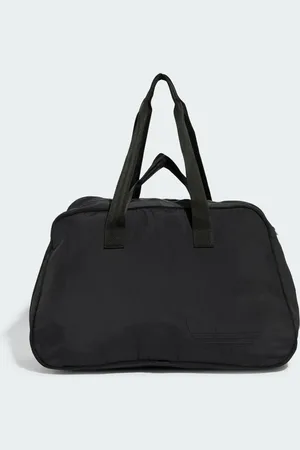 adidas Bowling Bag