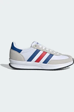adidas RUN 70s 2.0 Shoes