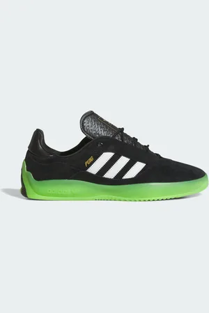 adidas Puig Shoes