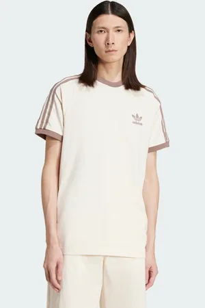 adidas Adicolor Classics 3-Stripes Tee