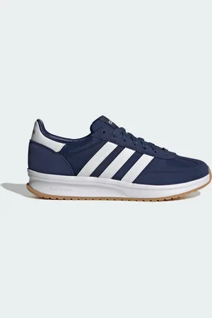 adidas RUN 70s 2.0 Shoes