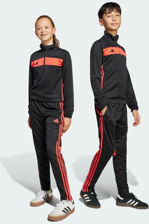 adidas Tiro 25 Essentials Training Pants Kids