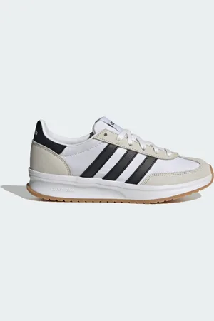 adidas RUN 70s 2.0 Shoes