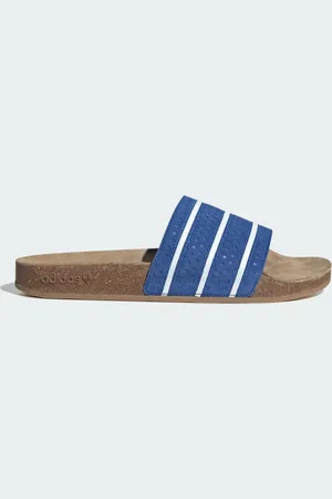 adidas Adilette Slides