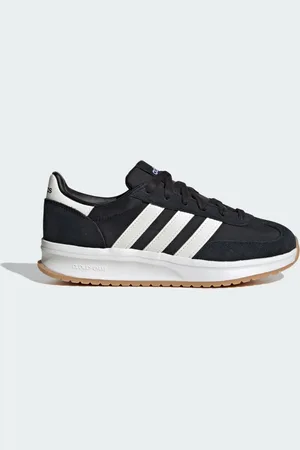 adidas RUN 70s 2.0 Shoes