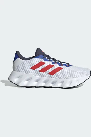 adidas Switch Run Running Shoes