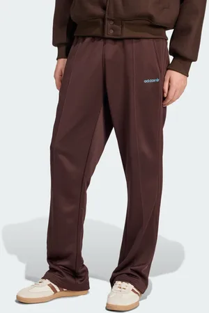 adidas Flare Pants