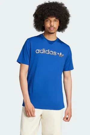 adidas Graphics Tee