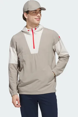 adidas Ultimate365 Anorak