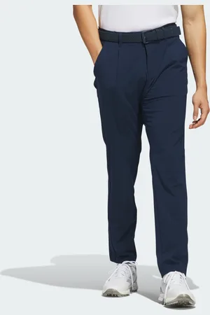 adidas Ultimate365 Tour Golf Pants