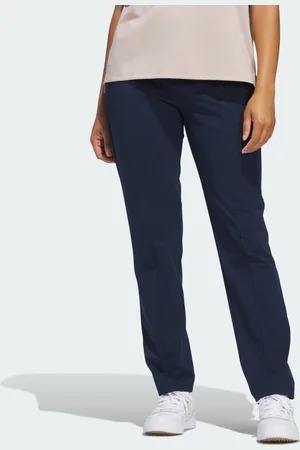 adidas Go-to Knit Pants