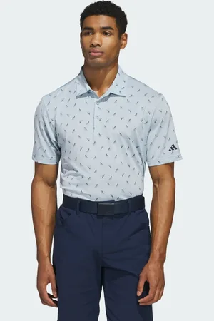 adidas Ultimate365 5-Pocket Golf Shorts