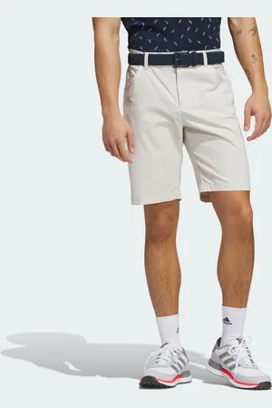 adidas Ultimate365 5-Pocket Golf Shorts