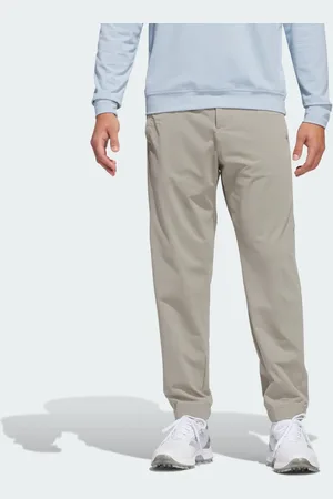 adidas Beyond Golf Joggers