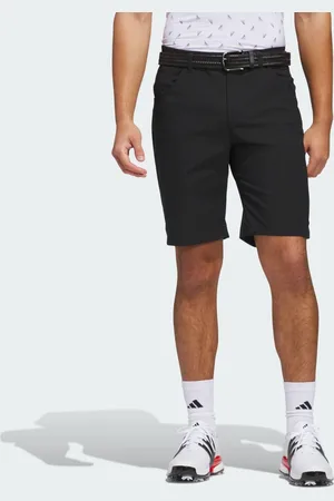 adidas Ultimate365 5-Pocket Golf Shorts