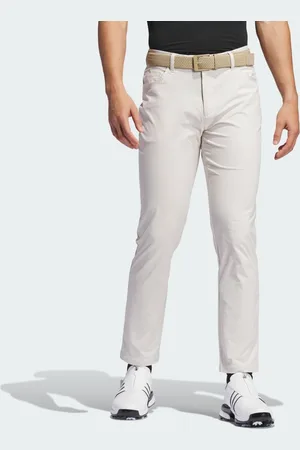 adidas Ultimate365 Five-Pocket Pants