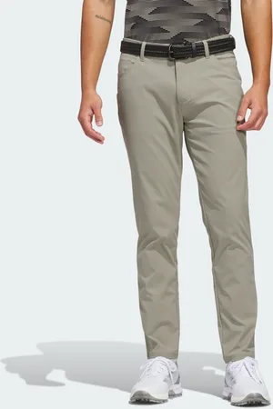 adidas Ultimate365 5-Pocket Pants
