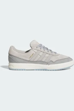 adidas Tyshawn II Shoes