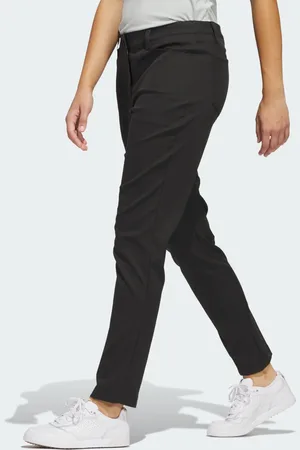 adidas Ultimate365 Twistweave Five-Pocket Pants