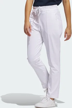 adidas Go-to Knit Pants