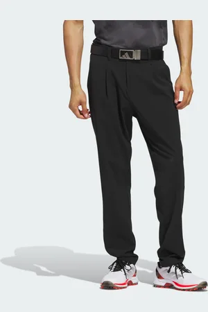 adidas Ultimate365 Tour Golf Pants