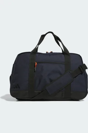 adidas Golf Duffel Bag