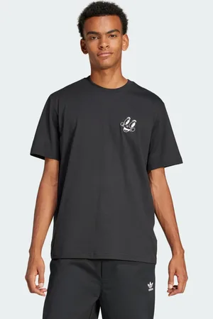adidas Originals Tee