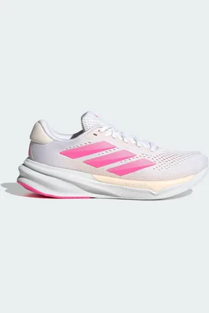 adidas Supernova Stride 2.0 Running Shoes