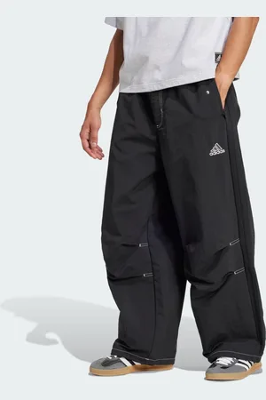 adidas Parachute Pants