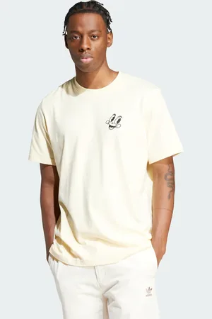 adidas Originals Tee
