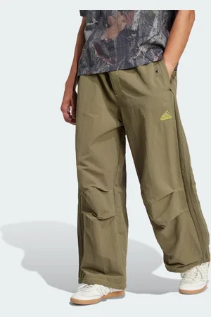adidas Parachute Pants