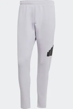 adidas Future Icons Badge of Sport Pants