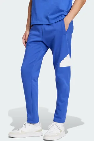 adidas Future Icons Badge of Sport Pants