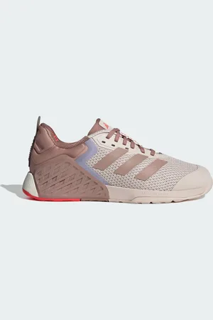 adidas Dropset 3 strength training shoes