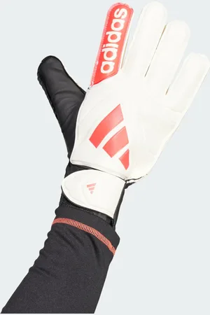 adidas Copa Club Goalkeeper Gloves
