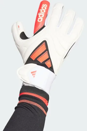 adidas Copa Pro Goalkeeper Gloves