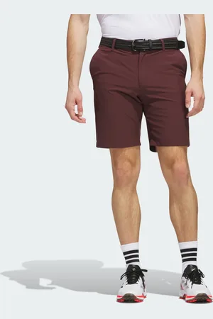 adidas Ultimate365 8.5-Inch Golf Shorts