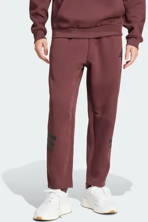 adidas Future Icons 3-Stripes Pocket Pants