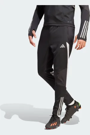 adidas Tiro 23 Competition Winterized Pants