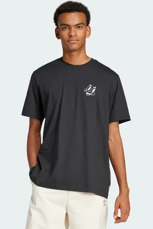 adidas Originals Tee