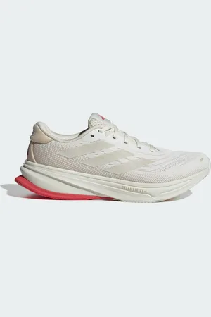 adidas Supernova Rise 2 Running Shoes