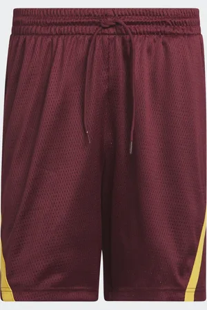 adidas Select Summer Shorts