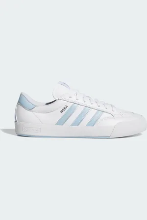 adidas Nora Shoes