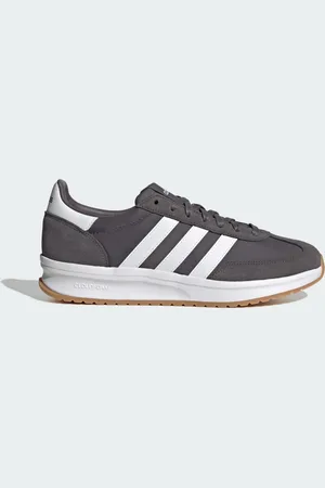 adidas RUN 70s 2.0 Shoes
