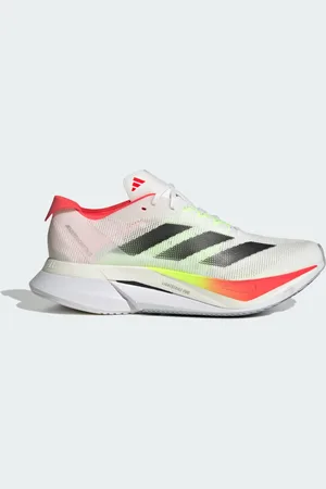 adidas Adizero Boston 12 Shoes