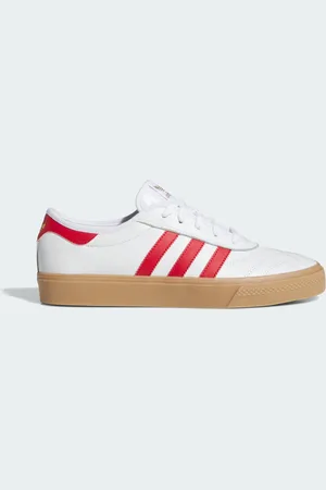 adidas Adiease Shoes