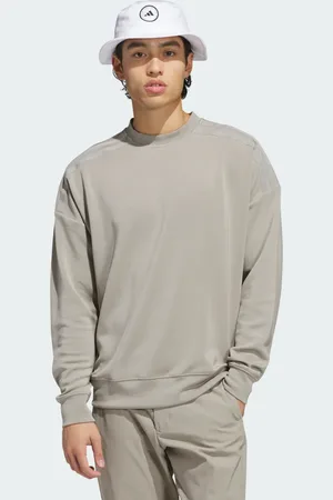adidas Beyond Modal Pullover